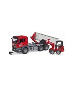 STUMBLE GUYS 29324 PUZZLE 180PZ