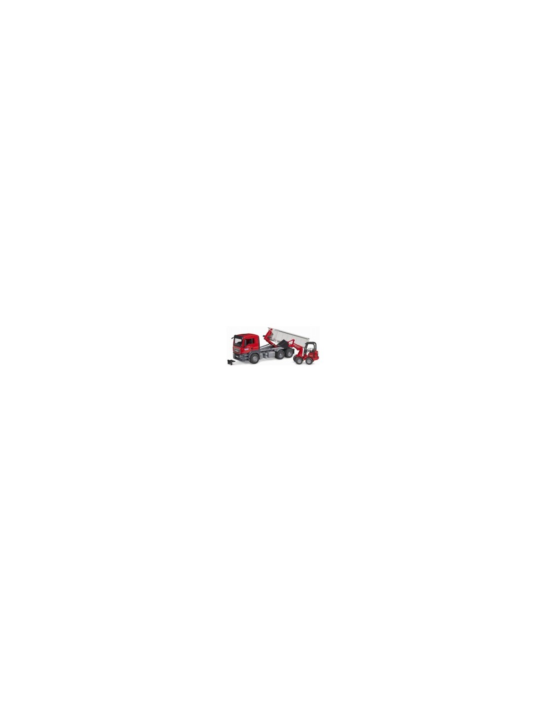 STUMBLE GUYS 29324 PUZZLE 180PZ