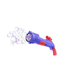 MITRA SPARABOLLE 20546 40CM CON LUCI