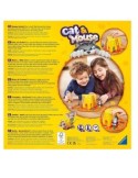 GIOCO 24558 CAT MOUSE