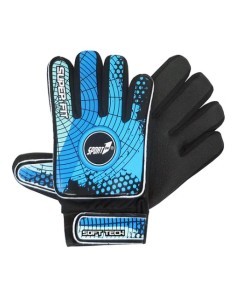 GUANTI 301310 PORTIERE SUPER FIT