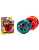 YO-YO 704102311 MEGA SPIN GRAVITY