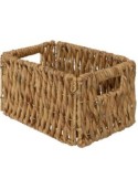 CESTINO 200897B GIACINTO 29X16X20CM