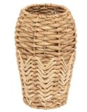 VASO 198115 EXOTIC 23X35CM GIACINTO
