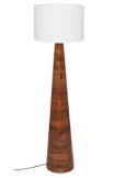 PIANTANA 195331 AINA 40X40X144CM MANGO