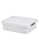 MAYA SCATOLA 9LT 36X28X11CM COLORI ASSORTITI
