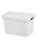 MAYA SCATOLA 6LT 28X18X17,5CM COLORI ASSORTITI