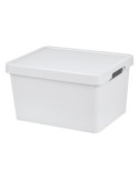 MAYA SCATOLA 4LT 28X18X11CM COLORI ASSORTITI