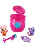MAGIC MIXIES MG008000 MIXLINGS CRYSTAL WOODS