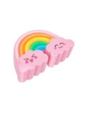 SBELLETTI 41423 SET TRUCCHI ARCOBALENO