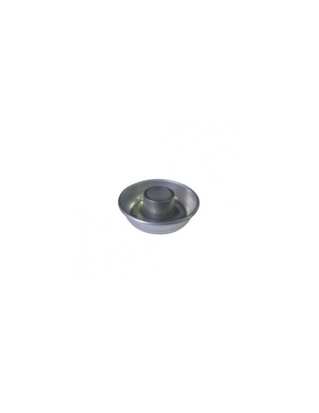 FORMA LUSSO 078 CON CONO 12CM
