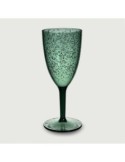 CALICE 80110 BUBBLES VERDE