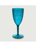 CALICE 80111 BUBBLES TIFFANY