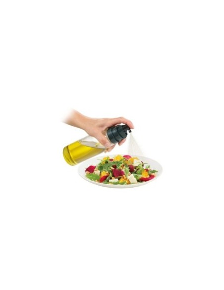428652 DOSATORE SPRAY OLIO/ACETO CON BECCUCCIO 250ML