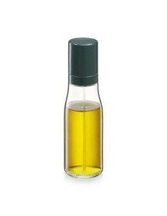 428652 DOSATORE SPRAY OLIO/ACETO CON BECCUCCIO 250ML