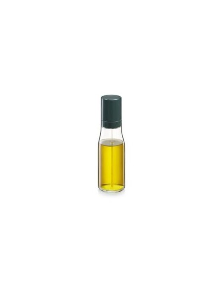 428652 DOSATORE SPRAY OLIO/ACETO CON BECCUCCIO 250ML