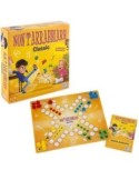 GIOCO 6060029 NON T'ARRABBIARE