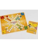 GIOCO 6060029 NON T'ARRABBIARE
