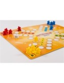 GIOCO 6060029 NON T'ARRABBIARE