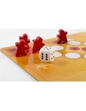 GIOCO 6060029 NON T'ARRABBIARE