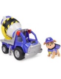 RUBBLE CREW 6066540 MIX VEICOLO BASE
