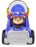 RUBBLE CREW 6066540 MIX VEICOLO BASE