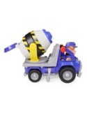 RUBBLE CREW 6066540 MIX VEICOLO BASE