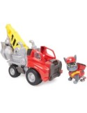 RUBBLE CREW 6066539 CHARGER VEICOLO TEMATIZZATO
