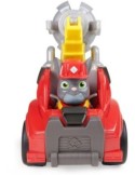 RUBBLE CREW 6066539 CHARGER VEICOLO TEMATIZZATO