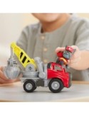 RUBBLE CREW 6066539 CHARGER VEICOLO TEMATIZZATO