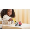 RUBBLE CREW 6066539 CHARGER VEICOLO TEMATIZZATO