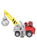 RUBBLE CREW 6066539 CHARGER VEICOLO TEMATIZZATO