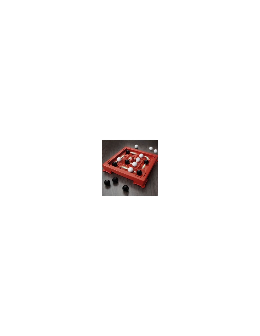 GIOCO FLX502 ORBITO