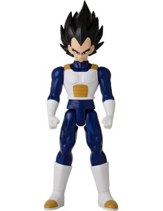 DRAGON BALL TITAN HERO ASSORTITI 30cm 36730AA ROCCO GIOCATTOLI su T...