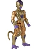 Dragon Ball Limit Breaker, action figures 30 cm, Cell, Majin Buu, Golden Frieza, personaggi da collezionare