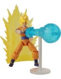 DRAGON BALL 37135H STARS POWER PACK