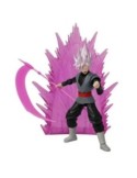 DRAGON BALL 37135H STARS POWER PACK