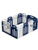 BOX 705000551 PIEGHEVOLE BLU