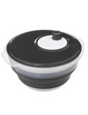 CENTRIFUGA 189904 PIEGHEVOLE 4,5LT ASSORTITO