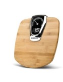 PESAPERSONA G30047 BAMBOO 180KG/100GR ELETTRONICA