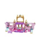 PRINCESS HWX17 CASTELLO CARROZZA 2IN1