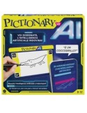 GIOCO HYH79 PICTIONARY VS AI