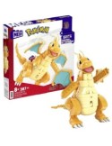 MEGA HKT25 DRAGONITE