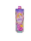 PRINCESS HTV84 BAMBOLA SPIN REVEAL ASSORTITO
