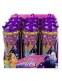 PRINCESS HXH16 ROYAL COLOR REVEAL
