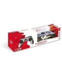 AUTO 63365 MERCEDES AMG GT3 1:24 R/C su TreG Ingrosso