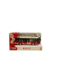 AUTOBUS 51238 FRIZIONE 29CM