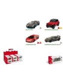 AUTOMODELLO 53219 1:43 SPEED COLLECTION