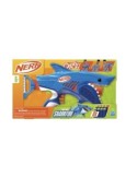 NERF F8645 SHARKFIRE