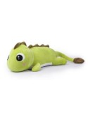 PELUCHE 29237 CAMALEONTE 100CM